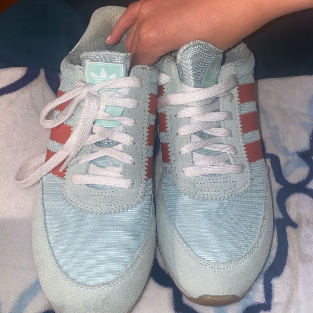 NEW MENS ADIDAS - Picture 3 of 3